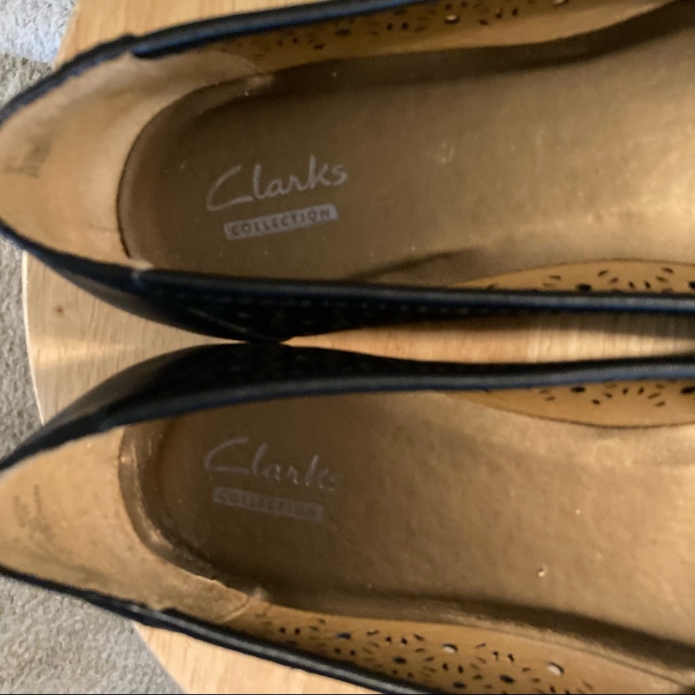 Clarks Flats - Picture 2 of 5